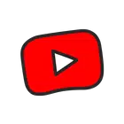 YouTube Kids Apk