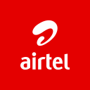 Airtel Thanks: Recharge & Bank Apk