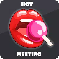 Dating - Hot Chats Apk