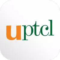 UPTCL– App Up Your Life! Apk