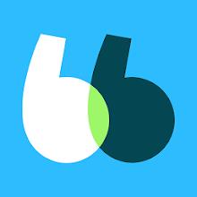 BlaBlaCar: Carpooling and Bus Apk