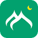 Muslim Muna: Quran Azkar Athan Apk