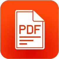 PDF Reader - PDF Viewer Apk