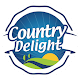 Country Delight: Milk Delivery Apk