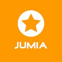 JUMIA Online Shopping Apk