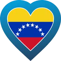 Chat Solteros Venezuela Apk