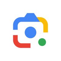 Google Lens Apk