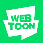 WEBTOON: Manga, Comics, Manhwa Apk