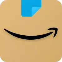 Amazon Shopping Apk