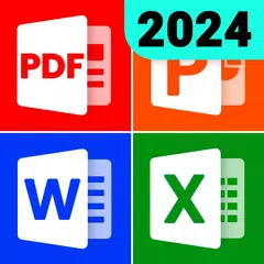 Document Reader - PDF Editor APK