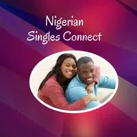 Nigerian Singles Connect Apk