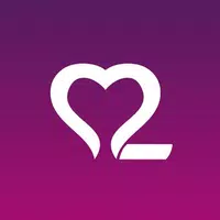 2CanPlay - Dating and Fun Apk