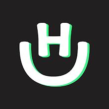 Hurb: Hotels, travel and more Apk