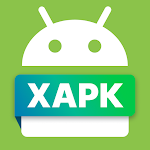 XAPK Installer Apk