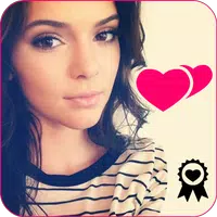 Sex.Hookups - Discreet Dating APK