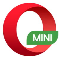 Opera Mini: Fast Web Browser Apk