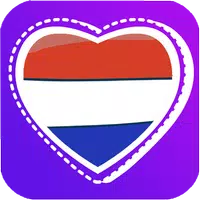 Netherlands Dating Apk