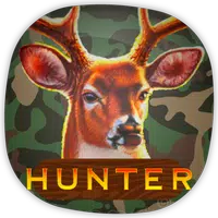 New Big Buck Hunter Marksman walkthrough Apk