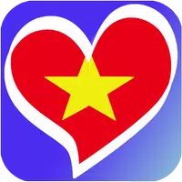 Vietnam Dating: Vietnam Chat Apk