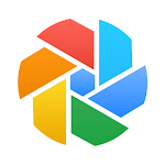 Ai Browser - Smarter & Safer Apk