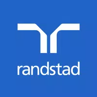 Randstad App - Buscar trabajo APK