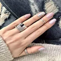 Cool Nail Designs APK