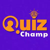 TRIVIA Champ - Play Quizzes Qu Apk