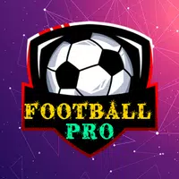 Football League APK