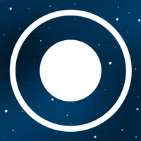 Orion - A Journey Beyond Apk