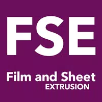 Film and Sheet Extrusion Apk