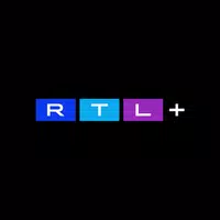 RTL+ Apk