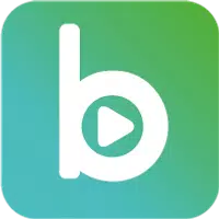 BtvApp Apk