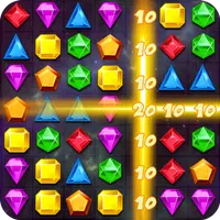 Jewels Classic 2024 Apk