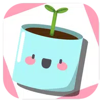 My Plants Evolution -  your po APK