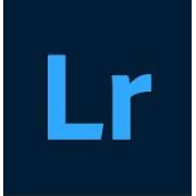 Lightroom Photo & Video Editor Apk