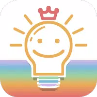 Road to Crown ~ Brain training Apk