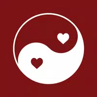 Flirty Asian - Asia Dating & Asian Singles Chat Apk