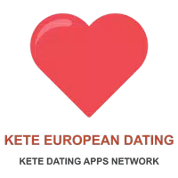 European Dating App - KETE APK