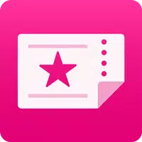 Telekom Event Apk