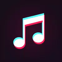 Music Ringtones for Tik Tok Apk