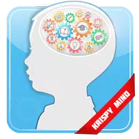 Educational Kids Games Apk