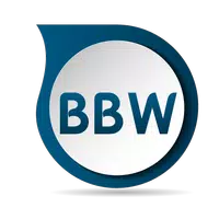 BBW Dating - Chat, Meet & Date Apk