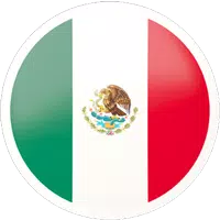 Mexican Chat APK