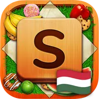 Szó Piknik - Word Snack Apk