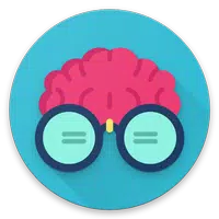 QuizNerd Programming Quiz Apk