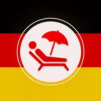 Germany Holiday Calendar APK