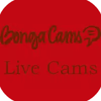 Bongacams - Live Streaming Apk