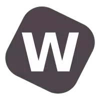 Wordcast - Word Game for Chrom Apk