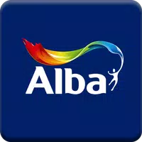 ALBA Visualizer APK