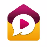 Video Invitations by Inviter Apk